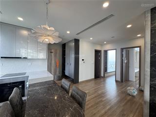 Căn hộ onsen ecopark  view 270 sân golf | full nội thất  căn 2603 | 88m²