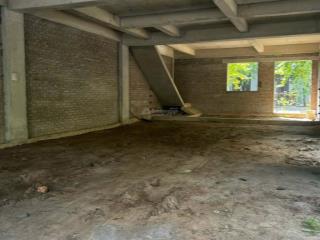 Bán liền kề góc 180m thung lũng mùa xuân ecopark vị trí đẹp, giá tốt