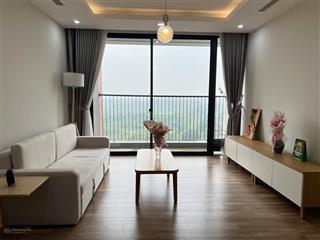 Ecopark for rent  3 bedroom apartment|| cho thuê căn hộ 3 phòng ngủ onsenlandmark giá tốt