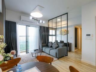 Cho thuê căn hộ 2pn lake1 aquabay ecopark view sân golf giá chỉ 9tr/tháng