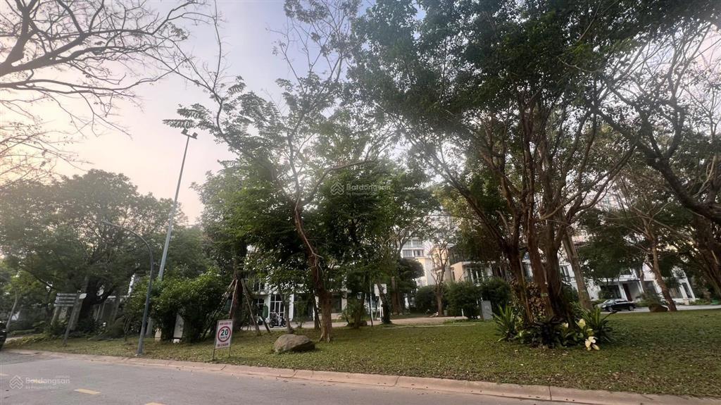 Bán biệt thự marina ecopark diện tích 189m2 3 tầng vị trí đẹp giá 43 tỷ
