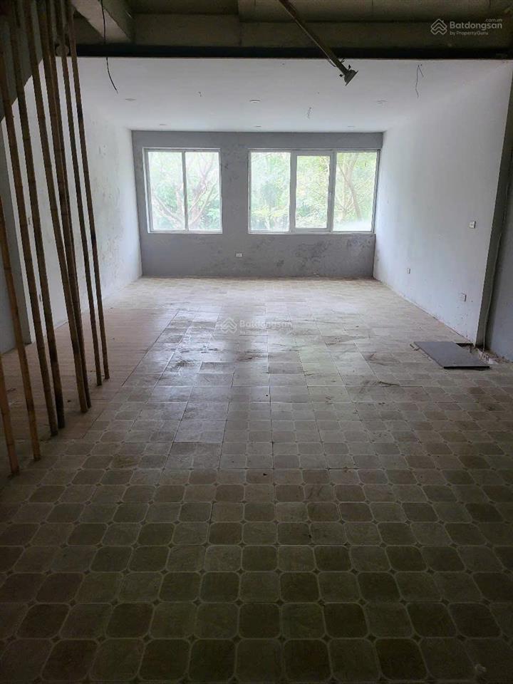 Bán nhà phố thảo nguyên ecopark diện tích điển hình 100m², giá chỉ 17,9 tỷ