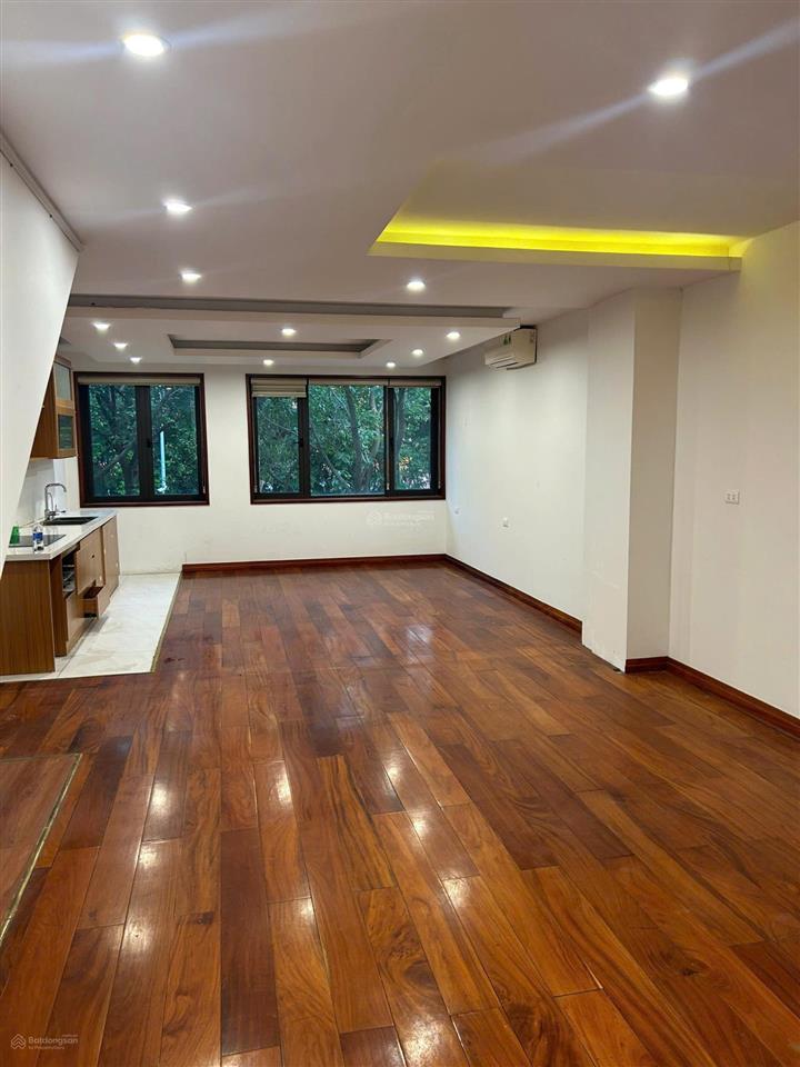 Bán nhà phố thảo nguyên ecopark diện tích điển hình 100m², giá chỉ 17,9 tỷ
