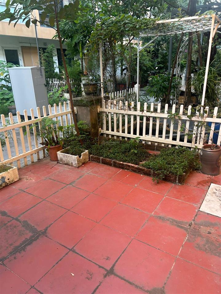 Bán nhà phố thảo nguyên ecopark diện tích điển hình 100m², giá chỉ 17,9 tỷ