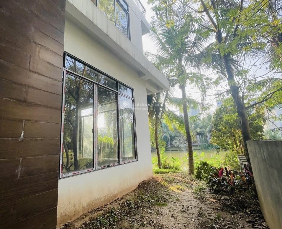 Bán biệt thự đảo ecopark grand  the island | 270m | hướng đông nam | giá 75 tỷ (thương lượng)