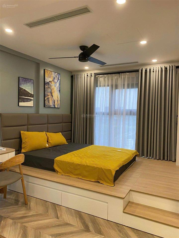 Cho thuê skyvilla 28tr/tháng khu đô thị ecopark