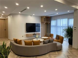 Cho thuê skyvilla 28tr/tháng khu đô thị ecopark