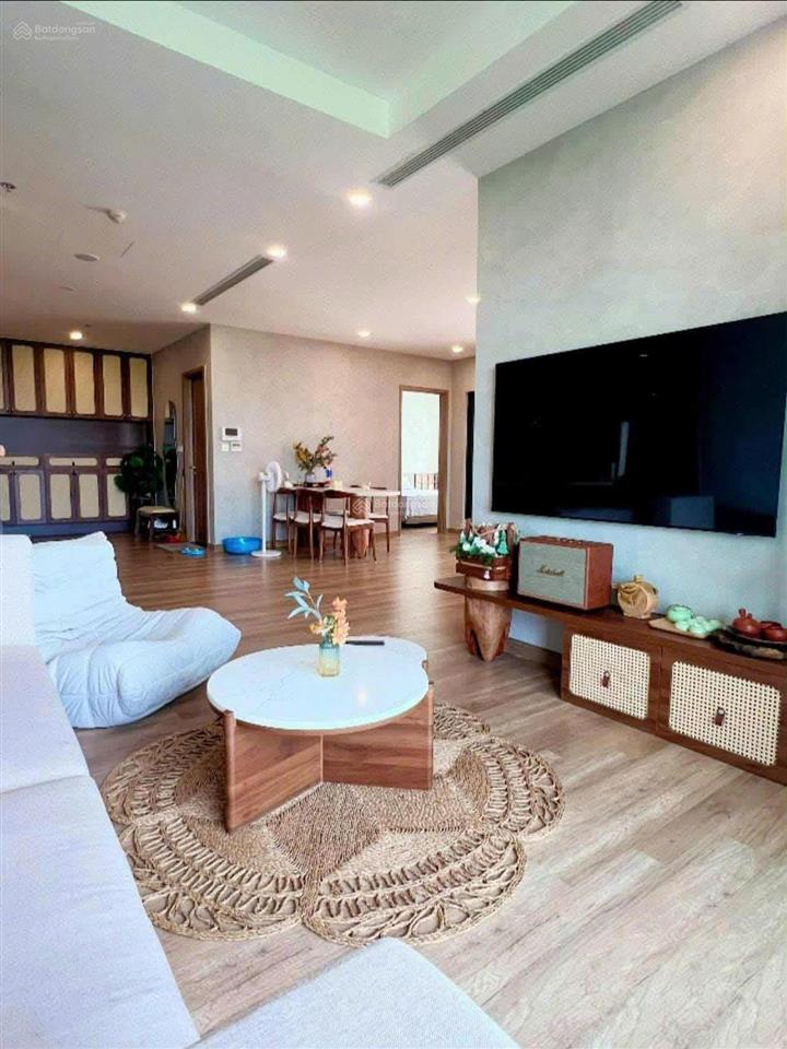 Bán căn vip 08a the onsen ecopark giá thỏa thuận