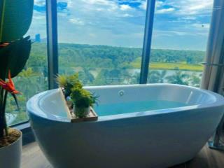 Bán căn vip 08a the onsen ecopark giá thỏa thuận