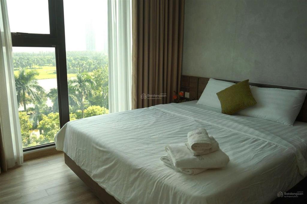 Bán căn vip 08a the onsen ecopark giá thỏa thuận