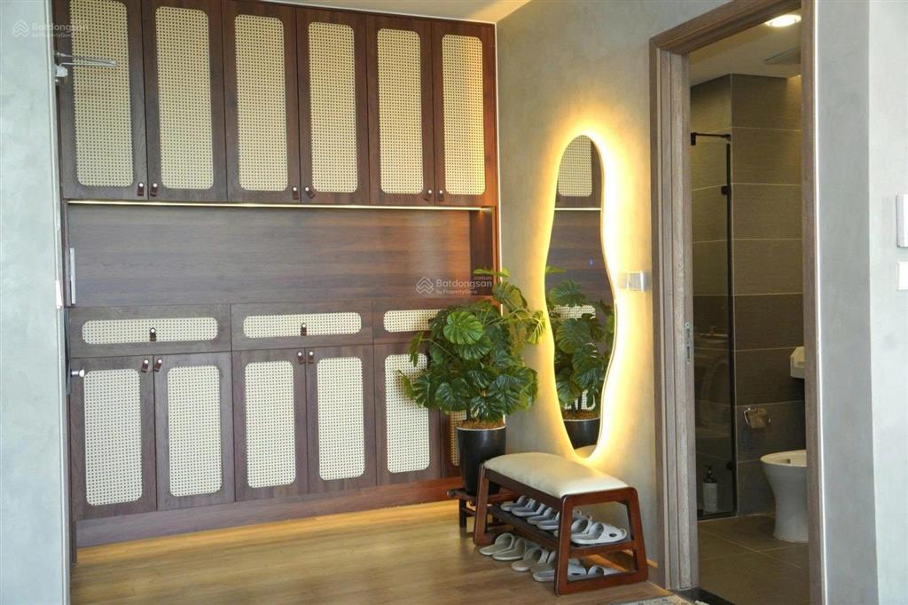 Bán căn vip 08a the onsen ecopark giá thỏa thuận