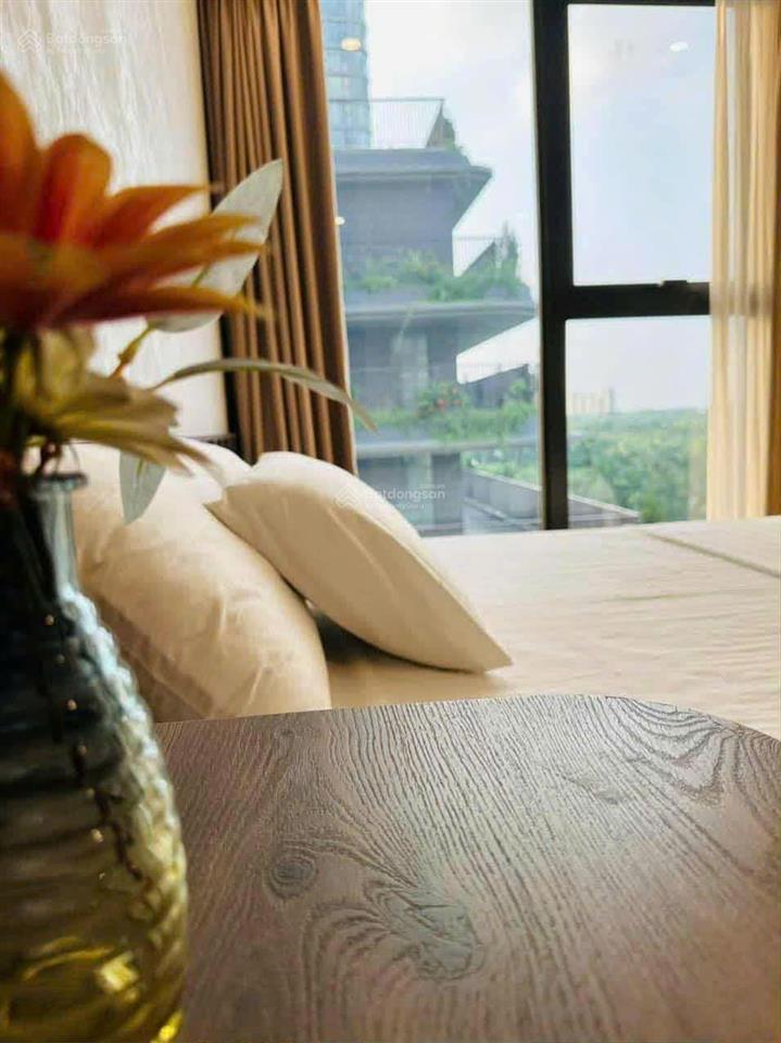 Bán căn vip 08a the onsen ecopark giá thỏa thuận
