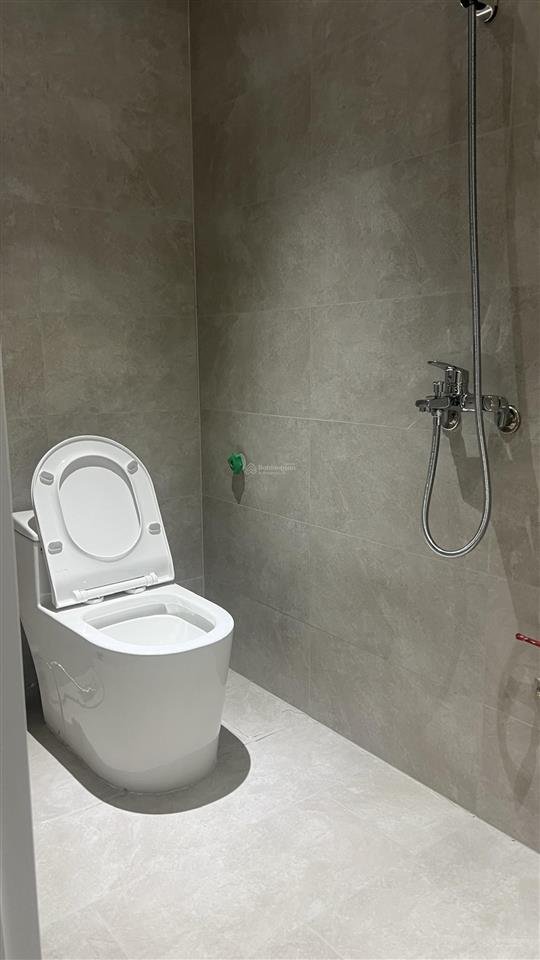 Cho thuê shophouse khối đế ecopark 69m², vị trí đẹp | 10 triệu/tháng
