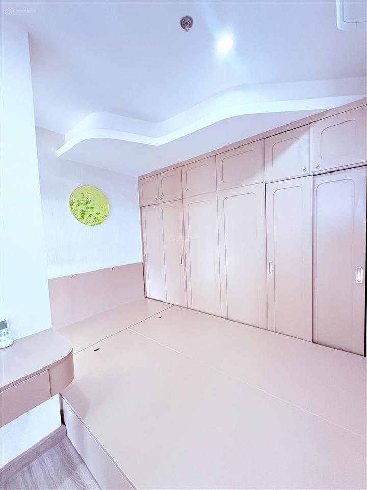 Bán căn hộ mezza sky forest 2pn 2wc | view sông hồng | full nội thất đẹp | 4,6 tỷ
