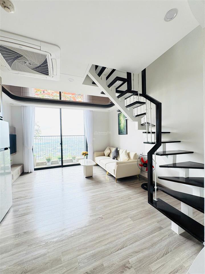 Bán căn hộ mezza sky forest 2pn 2wc | view sông hồng | full nội thất đẹp | 4,6 tỷ