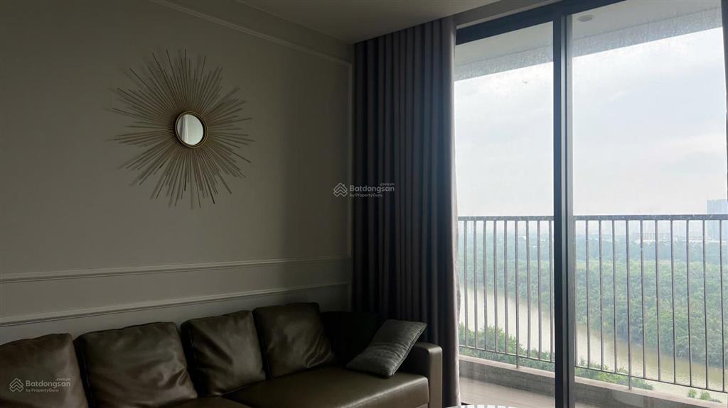 Ecopark cho thuê | cho thuê 3 phòng ngủ ecopark view hồ 23tr/tháng