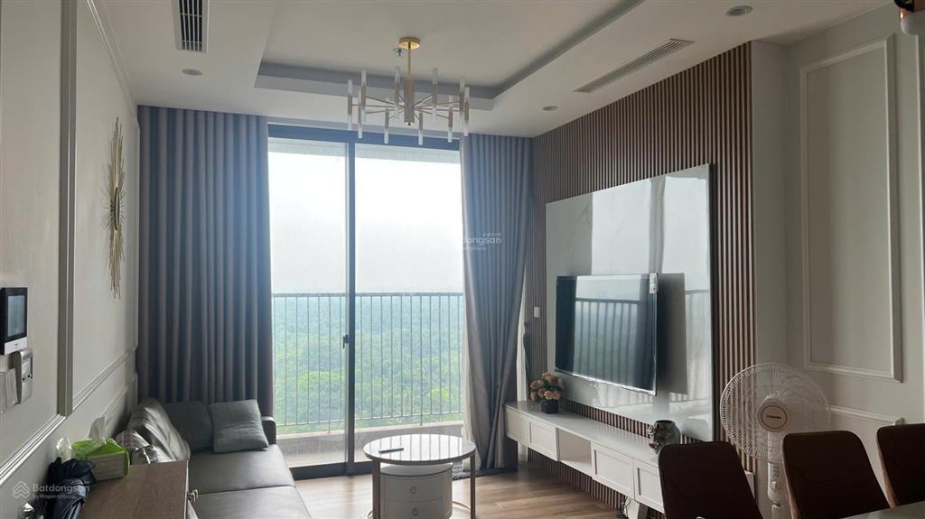 Ecopark cho thuê | cho thuê 3 phòng ngủ ecopark view hồ 23tr/tháng