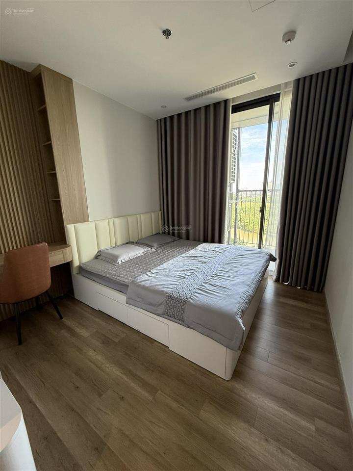 Ecopark cho thuê | cho thuê 3 phòng ngủ ecopark view hồ 23tr/tháng