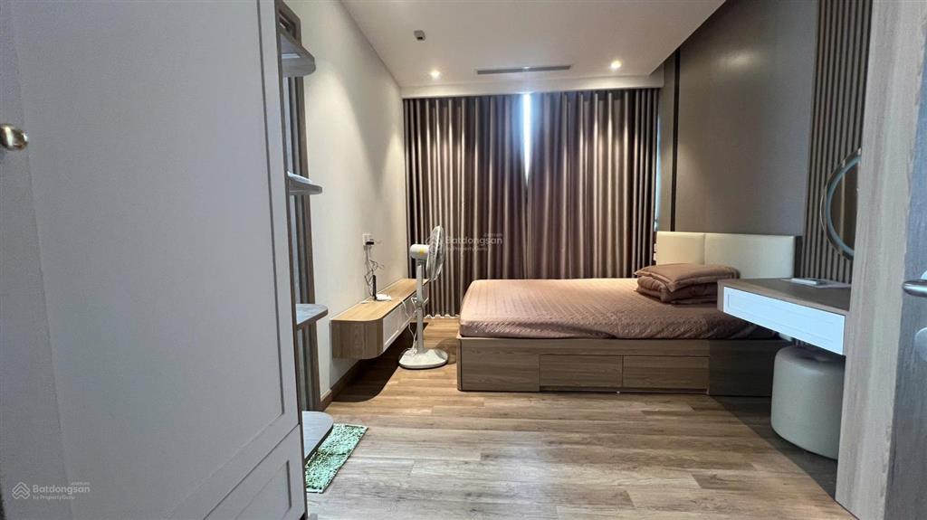 Ecopark cho thuê | cho thuê 3 phòng ngủ ecopark view hồ 23tr/tháng
