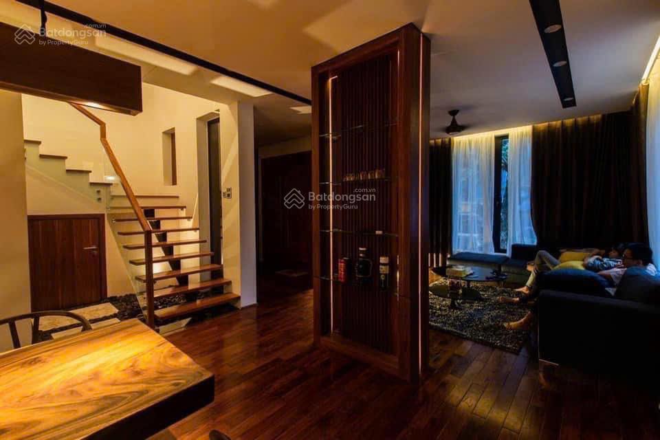 Villa ecopark for rent|| cho thuê biệt thự song lập marina ecopark 210m2