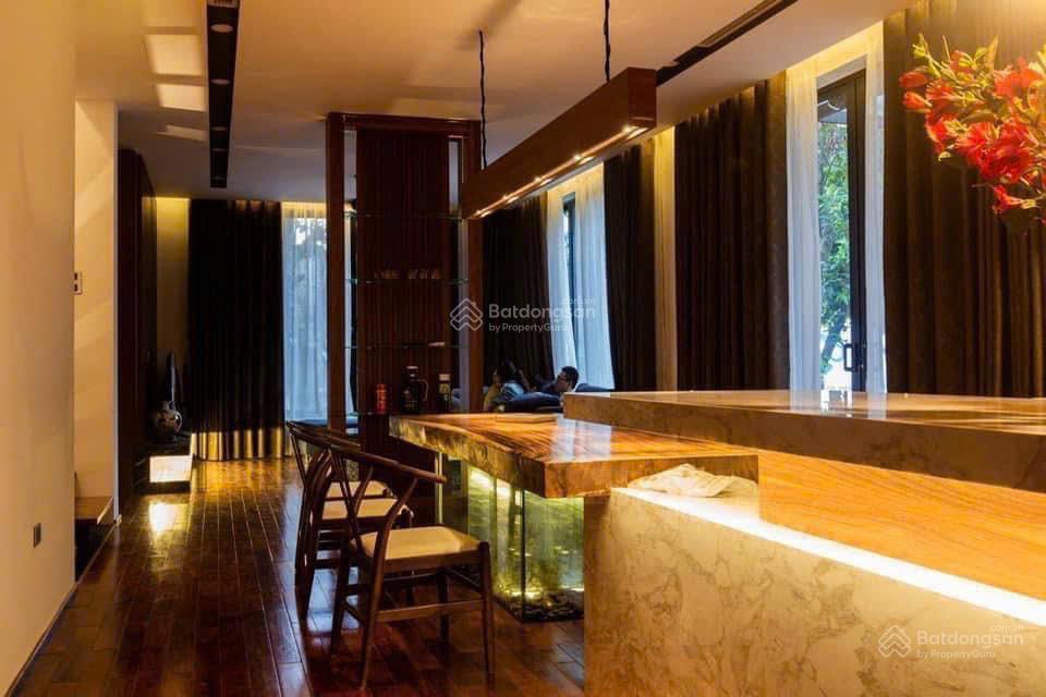 Villa ecopark for rent|| cho thuê biệt thự song lập marina ecopark 210m2