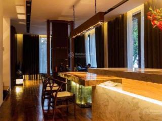 Villa ecopark for rent|| cho thuê biệt thự song lập marina ecopark 210m2