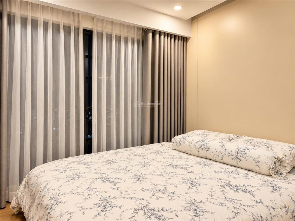 Bán 2 phòng ngủ sky oasis ecopark view nội khu giá 4.6 tỷ