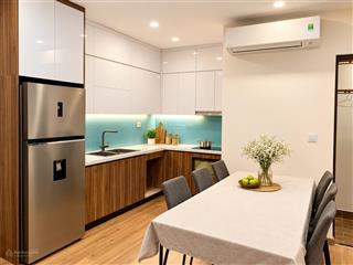 Bán 2 phòng ngủ sky oasis ecopark view nội khu giá 4.6 tỷ