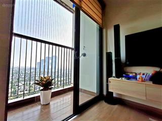 Bán căn hộ 2 phòng ngủ s3 sky oasis ecopark nhà đẹp, full đồ, view biệt thự đảo 3.5ty