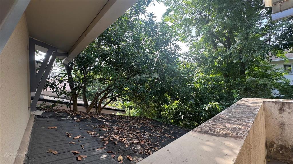 Ecopark villa for rent|| cho thuê biệt thự vườn tùng ecopark 162m | 3 phòng ngủ|| 20tr/ tháng