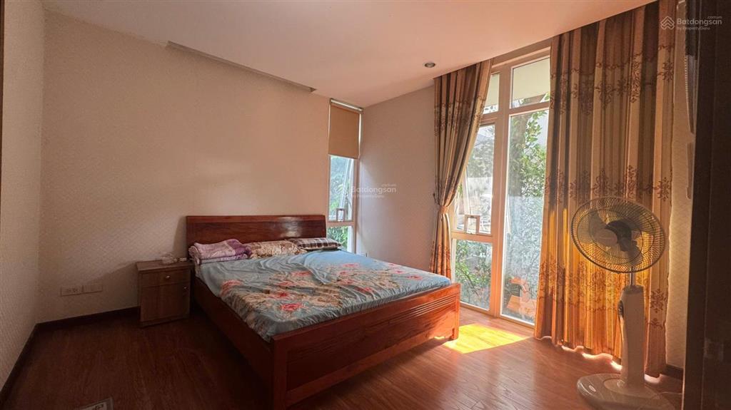 Ecopark villa for rent|| cho thuê biệt thự vườn tùng ecopark 162m | 3 phòng ngủ|| 20tr/ tháng