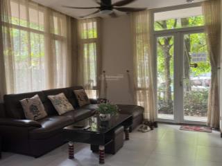 Ecopark villa for rent|| cho thuê biệt thự vườn tùng ecopark 162m | 3 phòng ngủ|| 20tr/ tháng
