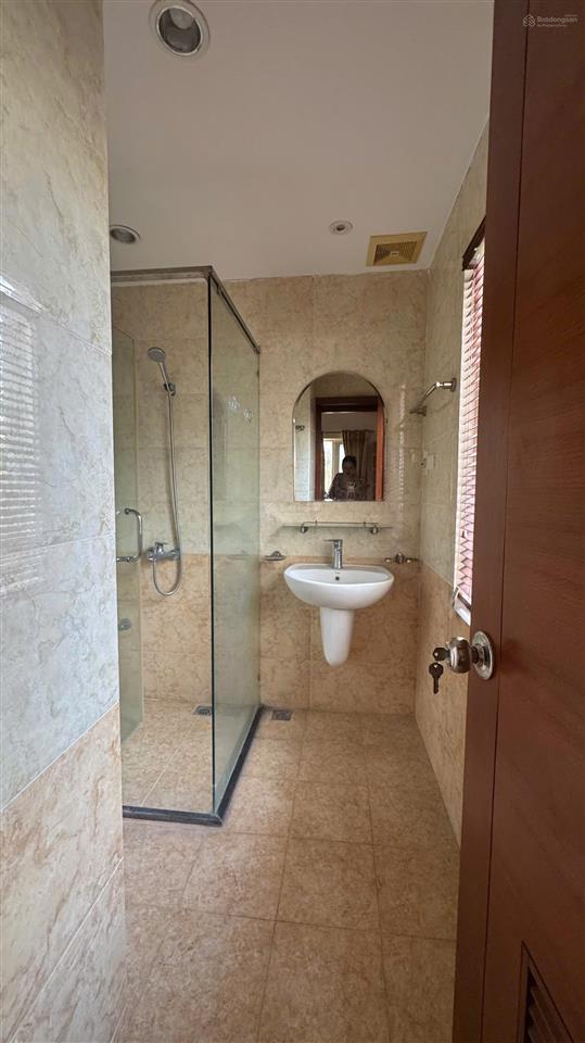 Ecopark villa for rent|| cho thuê biệt thự vườn tùng ecopark 162m | 3 phòng ngủ|| 20tr/ tháng