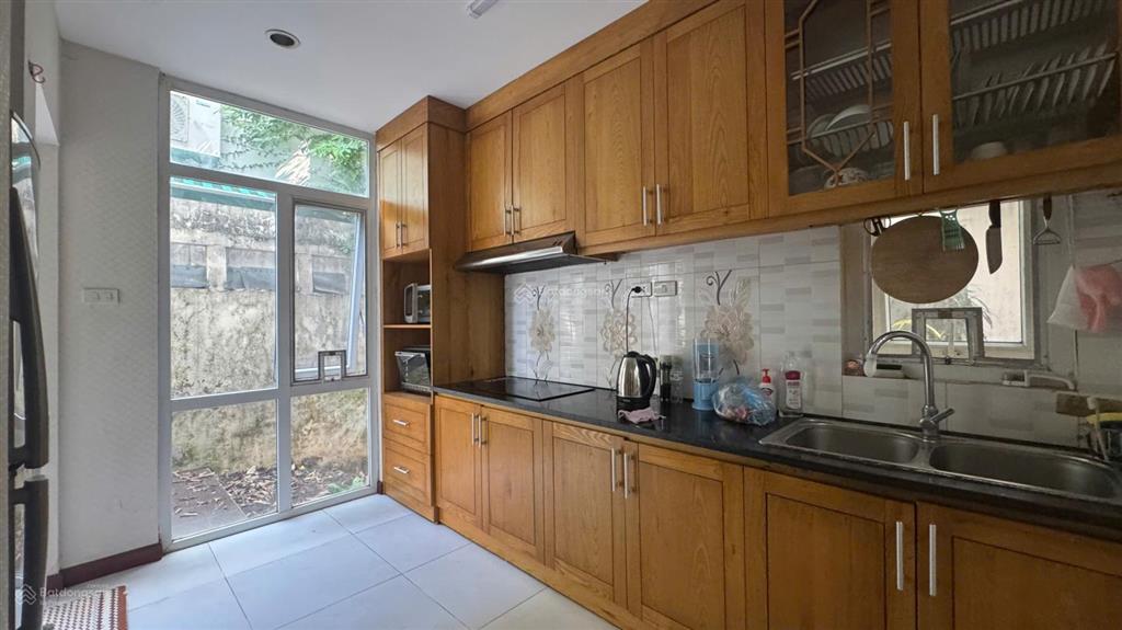 Ecopark villa for rent|| cho thuê biệt thự vườn tùng ecopark 162m | 3 phòng ngủ|| 20tr/ tháng