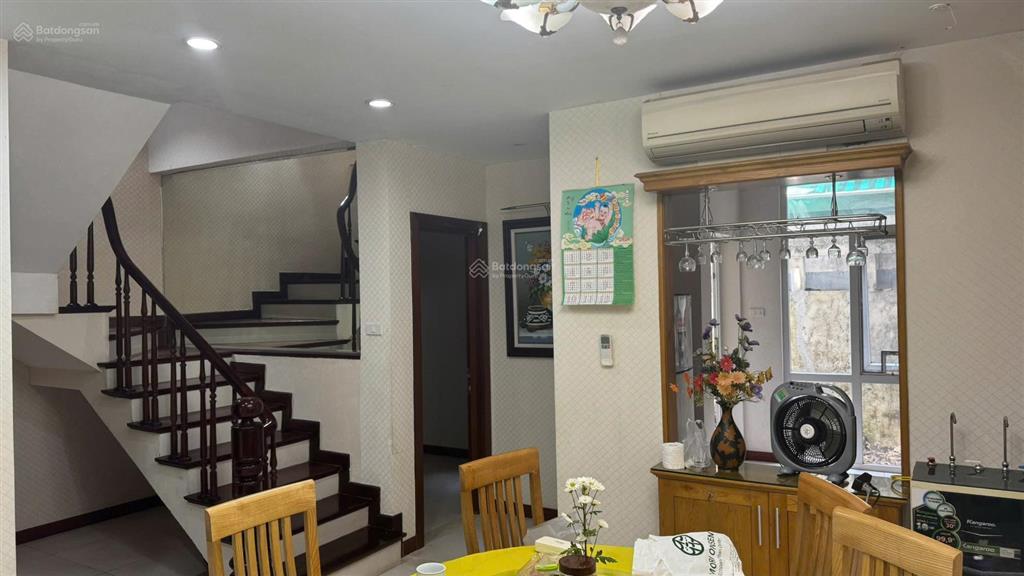Ecopark villa for rent|| cho thuê biệt thự vườn tùng ecopark 162m | 3 phòng ngủ|| 20tr/ tháng