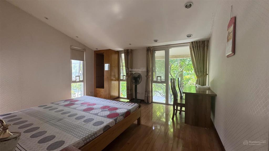 Ecopark villa for rent|| cho thuê biệt thự vườn tùng ecopark 162m | 3 phòng ngủ|| 20tr/ tháng