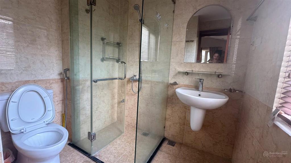 Ecopark villa for rent|| cho thuê biệt thự vườn tùng ecopark 162m | 3 phòng ngủ|| 20tr/ tháng