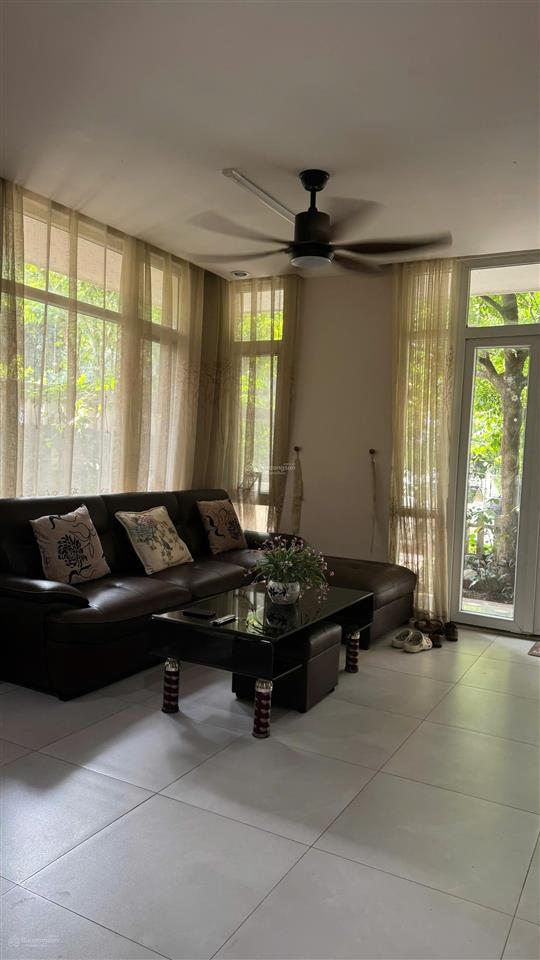 Ecopark villa for rent|| cho thuê biệt thự vườn tùng ecopark 162m | 3 phòng ngủ|| 20tr/ tháng