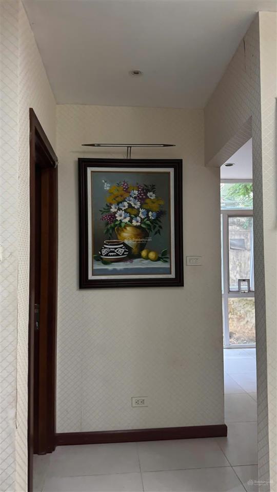 Ecopark villa for rent|| cho thuê biệt thự vườn tùng ecopark 162m | 3 phòng ngủ|| 20tr/ tháng