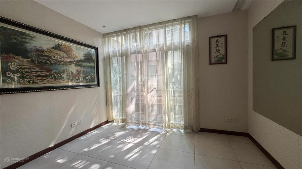 Ecopark villa for rent|| cho thuê biệt thự vườn tùng ecopark 162m | 3 phòng ngủ|| 20tr/ tháng
