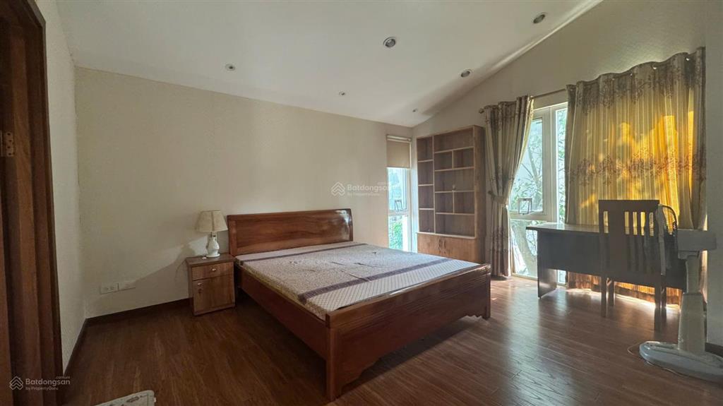 Ecopark villa for rent|| cho thuê biệt thự vườn tùng ecopark 162m | 3 phòng ngủ|| 20tr/ tháng