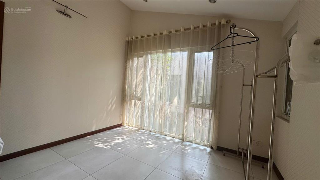 Ecopark villa for rent|| cho thuê biệt thự vườn tùng ecopark 162m | 3 phòng ngủ|| 20tr/ tháng