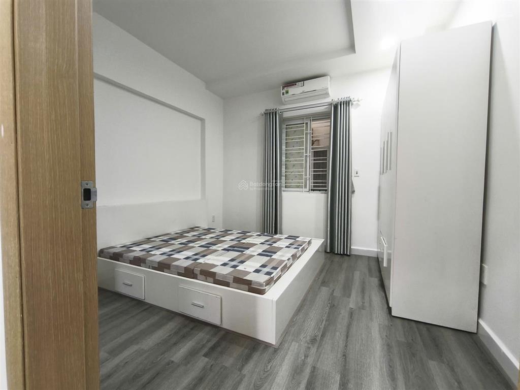Bán gấp ch hoàng huy pruksa town, 1,58 tỷ, 64m2, máng nước, an đồng, an dương, hp