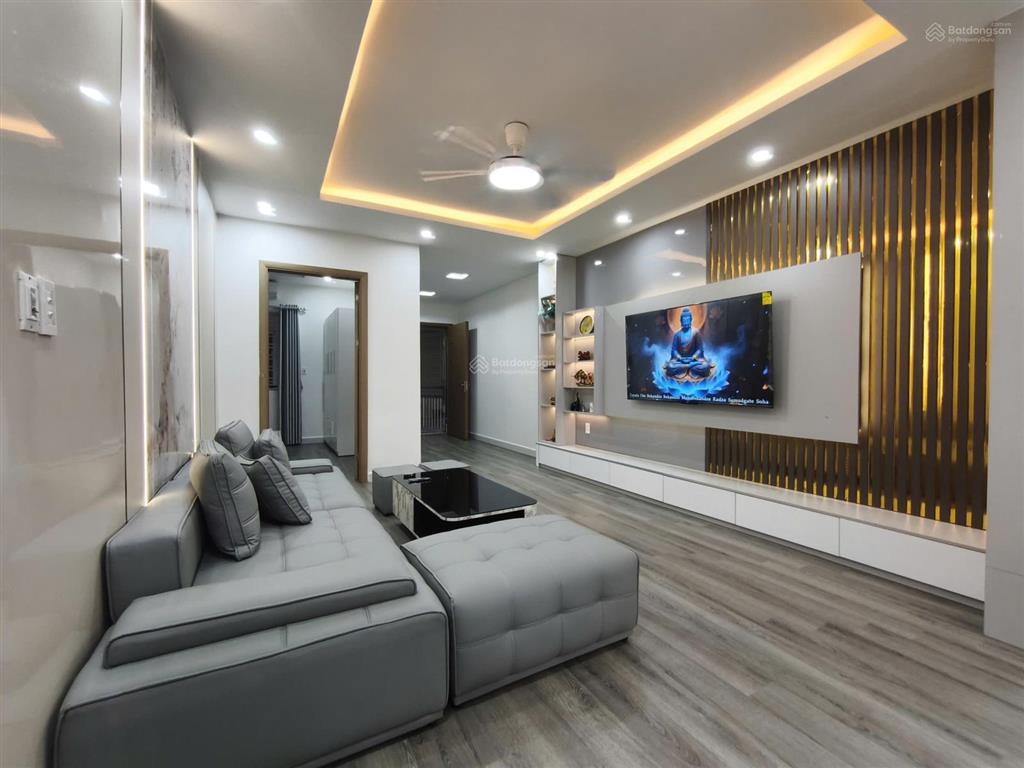 Bán gấp ch hoàng huy pruksa town, 1,58 tỷ, 64m2, máng nước, an đồng, an dương, hp