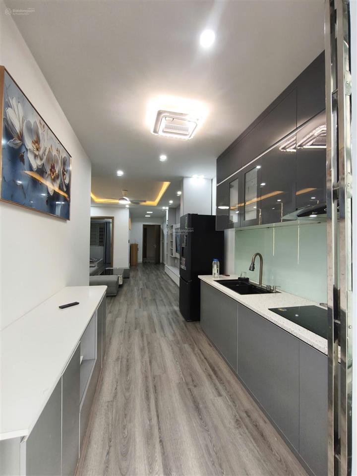 Bán gấp ch hoàng huy pruksa town, 1,58 tỷ, 64m2, máng nước, an đồng, an dương, hp