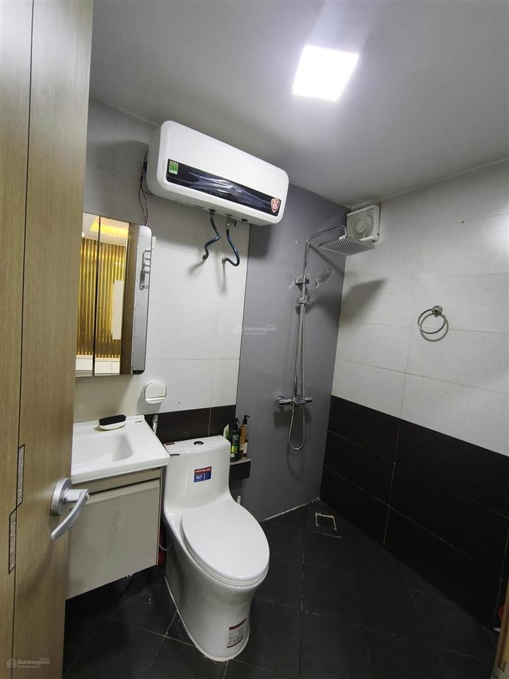 Bán gấp ch hoàng huy pruksa town, 1,58 tỷ, 64m2, máng nước, an đồng, an dương, hp