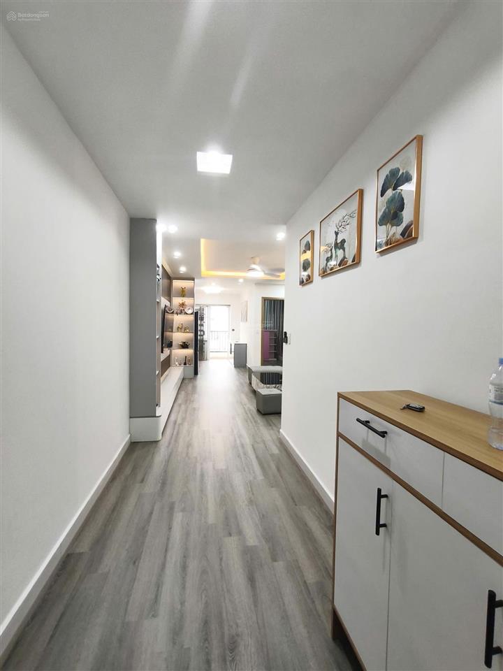 Bán gấp ch hoàng huy pruksa town, 1,58 tỷ, 64m2, máng nước, an đồng, an dương, hp