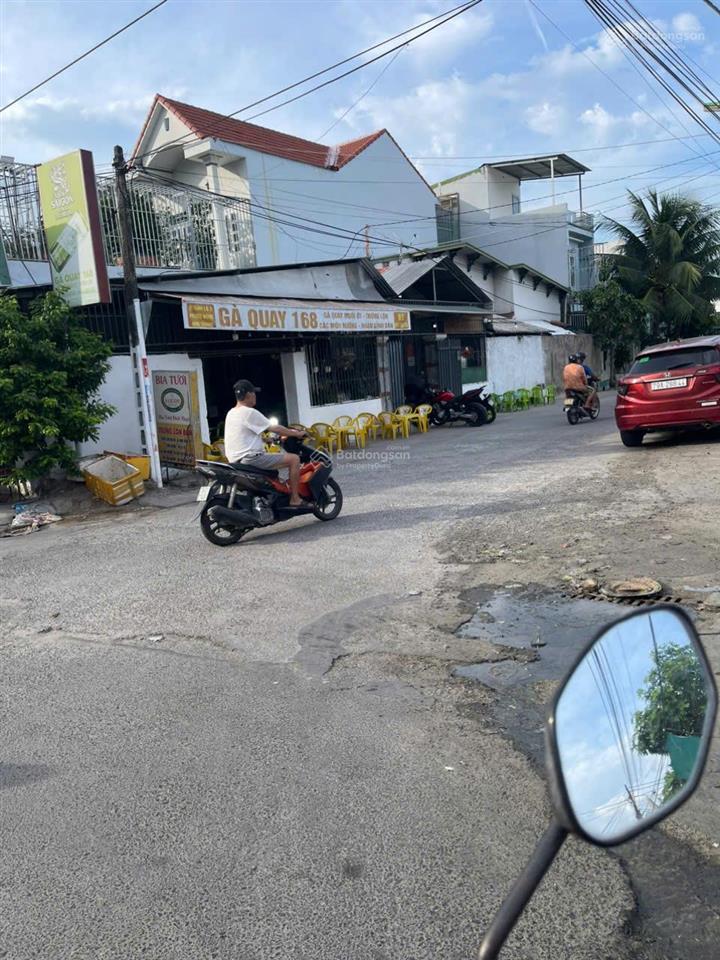 Bán nhà riêng tại phước đồng  nha trang (đường tỉnh lộ 3), 5.5 tỷ (có thương lượng), 177.8m2