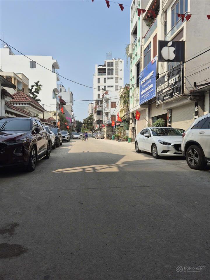 Hơn 60 tr/m2 tại uy nỗ đông anh, ô tô vào đất
