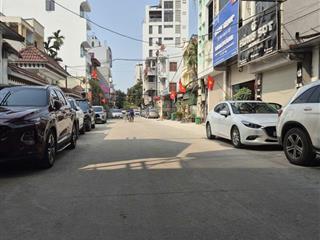 Hơn 60 tr/m2 tại uy nỗ đông anh, ô tô vào đất.